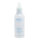 アヴェダ ライトエレメンツ スムージング フルイド 100ml 激安 AVEDA ヘアエッセンス