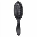 アヴェダ プラマサナ エクスフォリエイティングスカルプ ブラシ 激安 AVEDA ヘアブラシ