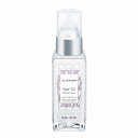 ジルスチュアート ヘアオイル ホワイトフローラル 60ml 激安 JILL STUART ヘアオイル