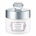 ジルスチュアート ヘアマスク ホワイトフローラル 200ml 激安 JILL STUART ヘアマスク/パック
