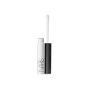ナーズ / NARS スマッジプルーフ アイシャドーベース 8g【人気】【激安】【NARS】【化粧下地】 ナーズ / NARS スマッジプルーフ アイシャドーベース 8g【人気】【激安】【NARS】【化粧下地】