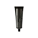 イソップ ヘアースカルプ モイスチャーマスク 120ml 激安 Aesop ヘアマスク/パック