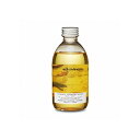ダヴィネス オーセンティック ネクター 280ml【人気】【...