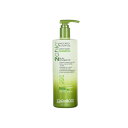 ジョヴァンニ 2chic モイストシャンプー 710ml(ビ...