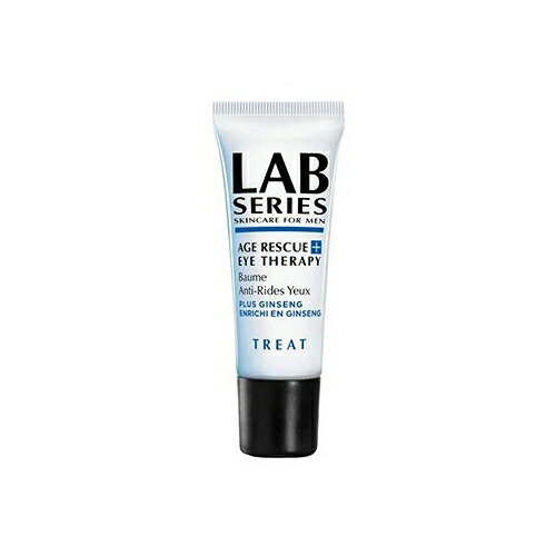 アラミス ラボシリーズ アイ R＋ 15ml/0.5fl.oz 激安 Lab Series アイケア・アイクリーム