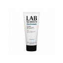 アラミス ラボシリーズ パワー ローション SPF 50 1...