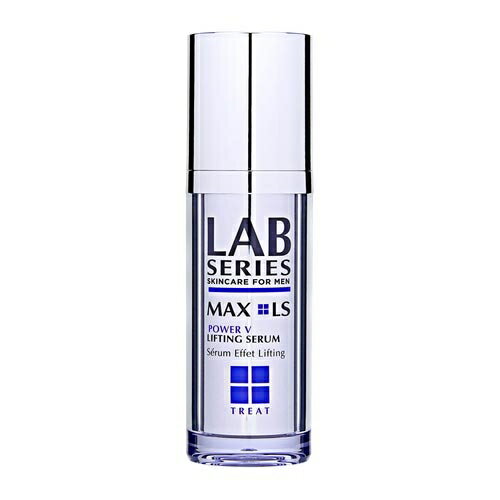 送料無料 アラミス ラボシリーズ マックス LS V セラム 30ml Lab Series 美容液