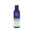 ニールズヤードレメディーズ ローズコンディショナー 200ml 激安 NEAL'S YARD REMEDIES コンディショナー