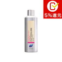 フィト フィトボリューム シャンプー 200ml/6.7oz...