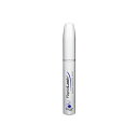【SK2 最大5,200円クーポン 〜2/20 23:59】...