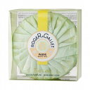 ロジェガレ グリーンティ ソープ 100g【人気】【激安】【...