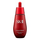 【送料無料】エスケーツー(SK-II/SK2) R.N.A....
