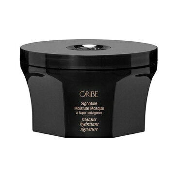 オリベ シグネチャーモイスチャーマスク 175ml【人気】【激安】【Oribe】【ヘアマスク/パック】