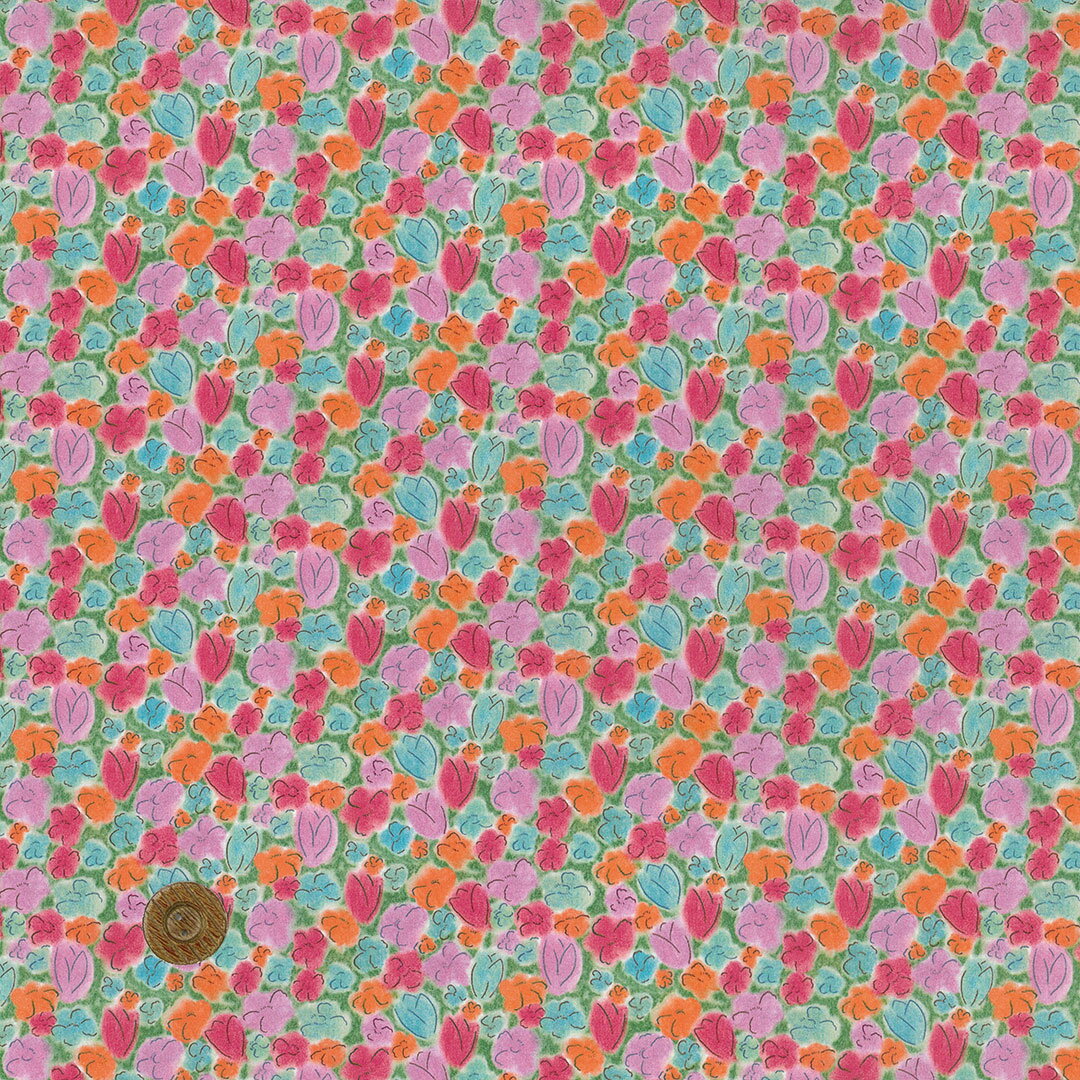 【LIBERTY FABRICS】 2025春夏 イタリア製タナローン Swift’s Song スウィフツ・ソング 3635161-25cuリ..