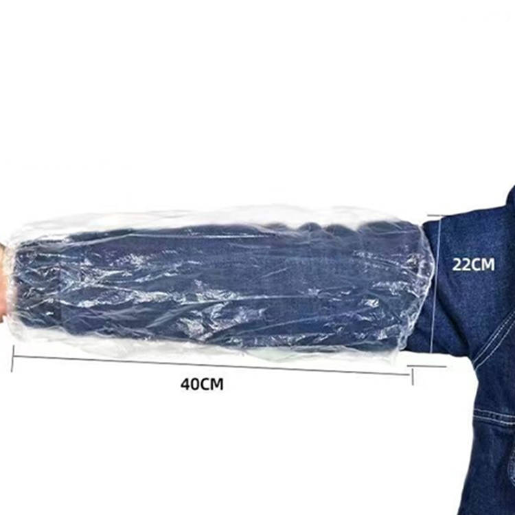 �Ȥ��Τ� �ݥꥨ�������५�С� ���꡼�֥��С� �����ɻ� �ӥ��С� ������̵���ۻȤ��Τ��ӥ��С� �����५�С� Ʃ�� �ǥ����� ���С� ���꡼�󥫥С� �ɿ� �������� �ݽ� ��̳�� ����� ������ ���ʺ�� �ե꡼������ �֥롼