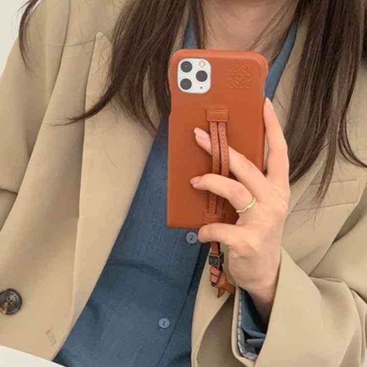 大人かわいい スマホケース iPhone12 iphone iphone13ケース iPhone12ケース pro ...