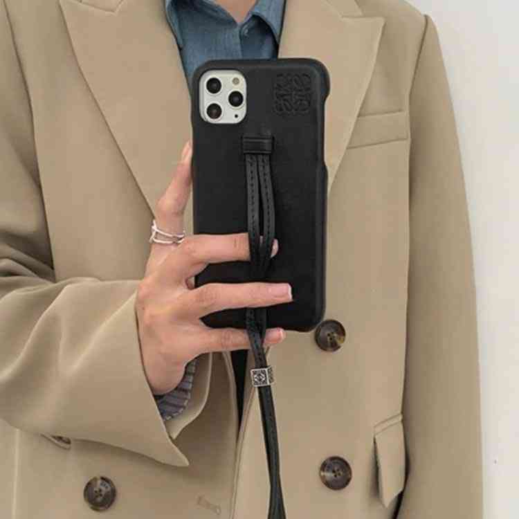 大人かわいい スマホケース iPhone12 iphone iphone13ケース iPhone12ケース pro ...