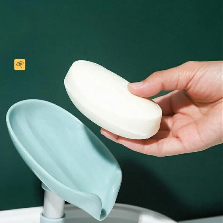 �Ф��󥱡��� �����ץȥ졼 �и������� �����ץǥ��å��� �и��֤� ���ñۤ��ˤ� �и��ۥ���� ���̽� ���ڤ� �����ץȥ쥤 �Ф����֤� �Ф��� �Х����å� ���ä��󥱡��� ���å��� ���ݥ󥸥ȥ졼 ������� �դη� ���� ���������� ������ �и��ȥ졼