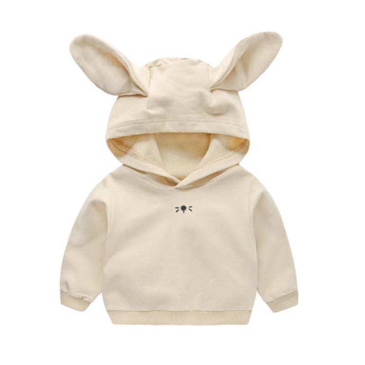 ���� ̵�� �ѡ����� ���λ� �֤���� �ץ륪���С��ѡ����� �٥ӡ��� ���å� �������� ������ �ˤλ� �٥ӡ��� Ĺµ �Ҷ��� ���դ��ա��� �̱� �̳� �ڹ�٥ӡ��� ���ձ� 80 90 100 110 120 �л��ˤ� ��ǯ�ˤ� ��������