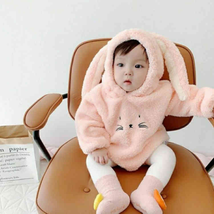 �٥ӡ� ����ѡ��� �ܥ� �ե꡼�� �ѡ����� �ˤλ� ���λ� �٥ӡ��� �դ�դ� ���ä��� �Ȥ��� ���С������� �Ҷ��ѡ����� �ա����դ� ���޼� �������� ������ �֤������ �Ҷ��� �٥ӡ������� �л��ˤ� �夰��� Ĺµ �� �� �� ����̵�� 66 73 80 90 100