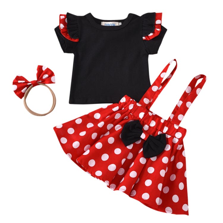 ���åȥ��å� ���å� ���λ� �������� Ⱦµ Ĺµ t����� �إ����� 3�����å� �Ҷ� �����ڥ������������ �ɥå��� ����� ��ܥ� �٥ӡ� �Ҷ��� �Ҥɤ��� �ե����ޥ� �ץ�󥻥��ɥ쥹 ��ɱ�� �ϥ������� �����ץ� ���� �������塼�� �ץ쥼��� 70-120cm ����̵��