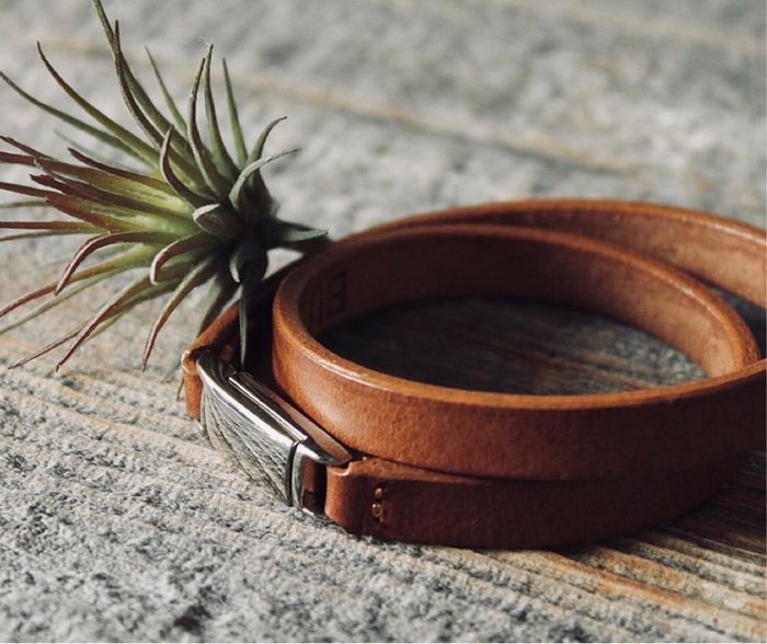 �֥쥹��å� ��ǥ����� ��� �쥶�� �����ꥢ��쥶�� �֥��� �֥åơ��� �쥶�� 2�Ŵ��� �ޥ��ͥå� �֥쥹 �ڥ� ��˥��å��� �ܳ� ���� ������ �ڥ����������꡼ �������� �� �� �̥��