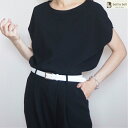 牛革 レディース ビジネス ベルト 日本製 25mm幅 |レディース ベルト 細 スーツ 女性用 シンプル 本革 リクルート オフィス フォーマル ギフト オフ...
