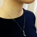 【選べる10%OFFかP10倍 本日20時〜】 「イツキ」ダイヤモンド×パライバトルマリン ペンダントネックレスITSUKI Diamond Pendant M...