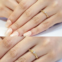 【ピンクダイヤ追加!限定7個】ダイヤモンド×ローズカットダイヤモンドリング「ネオ・ノビリティ」※ダイヤにより金額をご注文確認後弊社にて修正いたします※ピンクダイヤは共通在庫のためご注文確定は弊社からの連絡をお待ち下さい