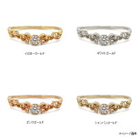 【ピンクダイヤ追加!限定7個】ダイヤモンド×ローズカットダイヤモンドリング「ネオ・ノビリティ」※ダイヤにより金額をご注文確認後弊社にて修正いたします※ピンクダイヤは共通在庫のためご注文確定は弊社からの連絡をお待ち下さい