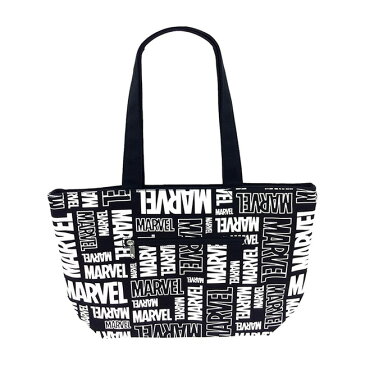 トートバッグ マーベル MARVEL 刺繍 レッド ボックスロゴ マーク スター 星 無地 アメコミ ヒーロー 映画 キャラクター キャンバス生地 帆布 マチ付き ランチトート コットンバッグ エコバッグ サブバッグ 鞄 手提げかばん ポーチ 収納 小物入れ 学校 P2【メール便対応】