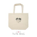 トートバッグ Lサイズ エコバッグ ナチュラル 無漂白 エコマーク付き 厚手 キャンバス生地 帆布 綿 コットン100% バイク 自転車 Go To Touring ツーリング サイクリング 乗り物 二輪車 マザーバッグ 鞄 手提げかばん 肩掛けかばん 小物入れ 収納 学校 【メール便送料無料】