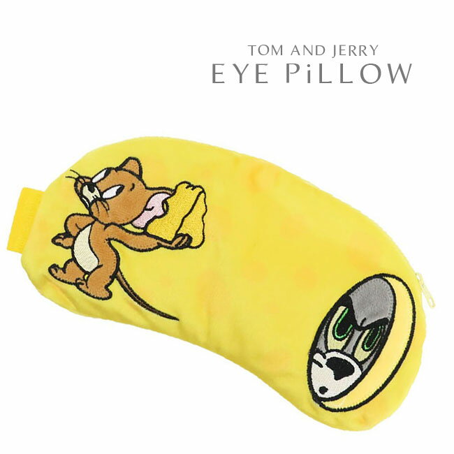 ۥå ԥ ȥȥ꡼ Tom and Jerry ꡼  ̾ 饯 ͥ ͥ ưʪ ޥޥǺ ...