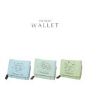 三つ折り財布 財布 シナモロール ハンギョドン ポチャッコ 刺繍 キャラクター ミニウォレット ミニ財布 ハーフサイズ 折りたたみ レザー 革 合皮 ラウンドファスナー コインケース 小銭入れ コインパース カードホルダー カードポケット カード入れ 収納 コンパクト 雑貨 P2