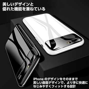 iPhone 11 Pro 11 Pro ケース 11 Pro Max iPhone7 ケース iPhone8 ケース iPhone XR ケース iPhone XS ケース iPhone XS MAX ケース iPhone X ケース 鏡面立体ガラス iphone7 plus iPhone6s ケース iphone8 plus カバー スリム 軽量 カバー 薄い おしゃれ 耐衝撃