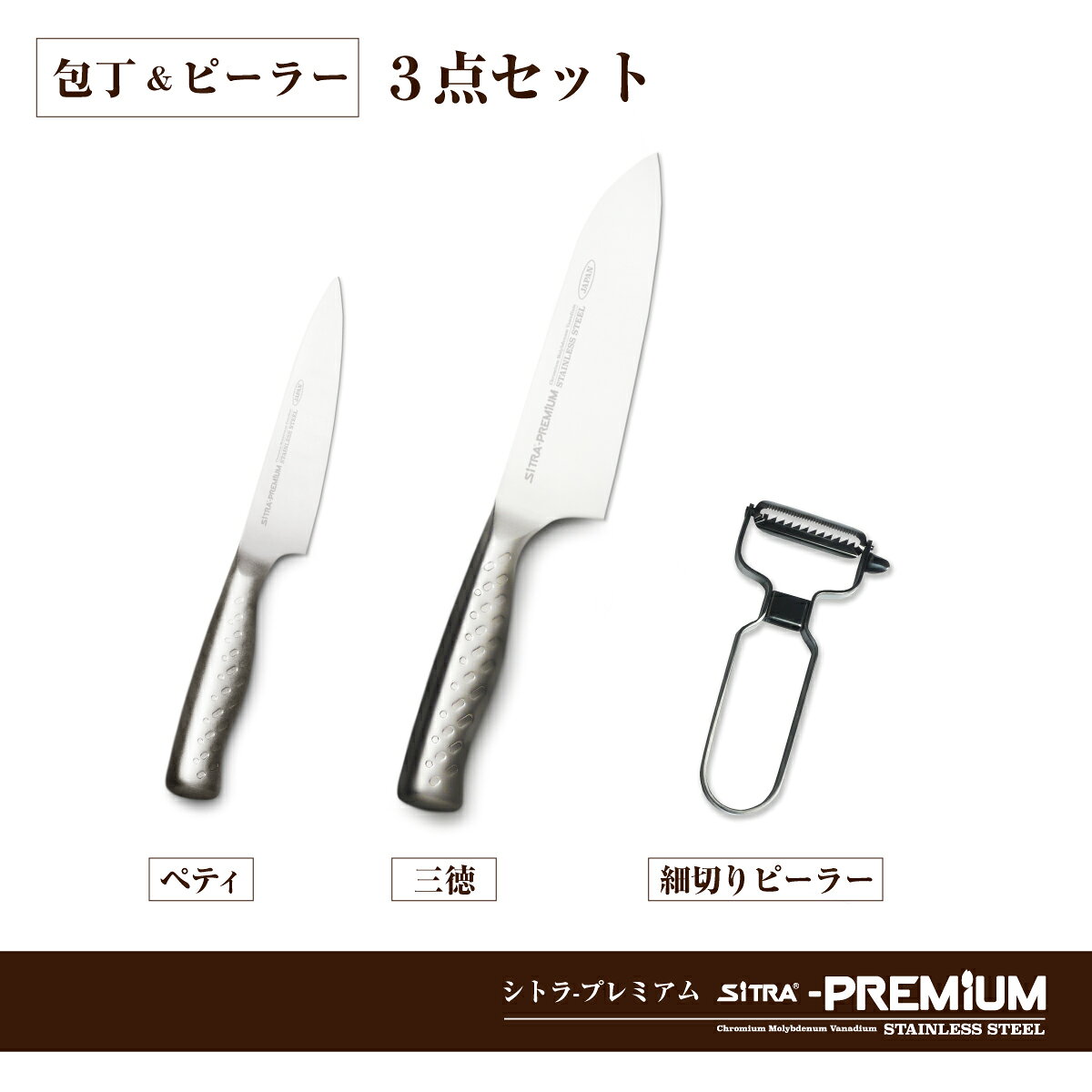 サンプル画像3