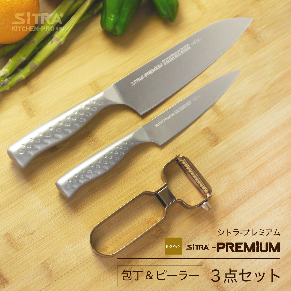 サンプル画像2