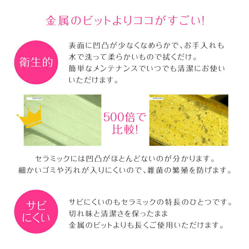 ビットセラミックバレルカーバイドCeramicbarrelcarbide<高品質ジルコニアバー/ネイルマシーンネイルマシン用/プチトル・ネイルラボ・ミニローロ対応/コース/ミディアム/ファイン/オーバル/甘皮/軸径2.34mm/プロ用