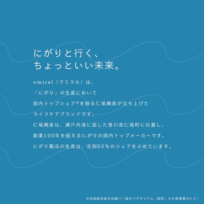 マチルドエム　ソープディッシュ　Mathilde M　【薔薇雑貨　フレンチ　ロココ　フランス　シャビーシック　石鹸置き　ソープトレー】