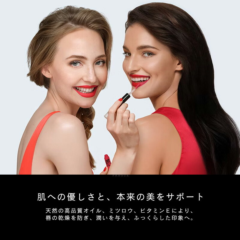18日はポイント最大4倍 [★3営業日以内に出...の紹介画像2