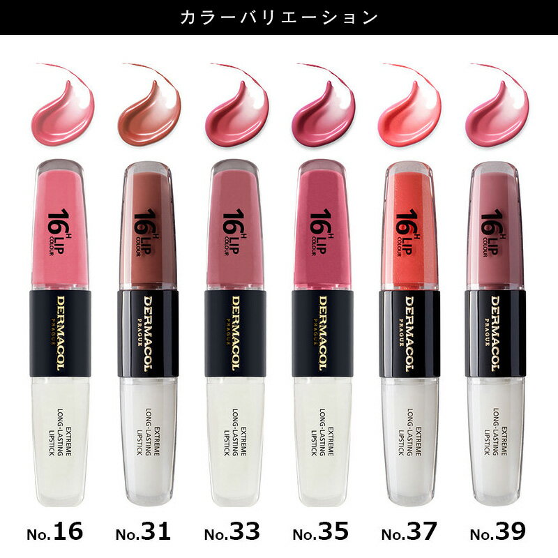 18日はポイント最大4倍 [★3営業日以内に出...の紹介画像3
