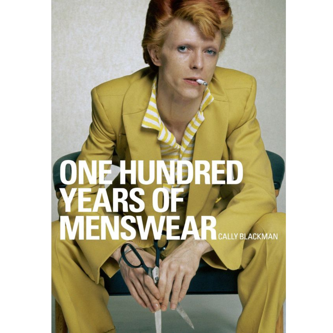 メンズウェア100年史 キャリーブラックマン(著/文) 桜井真砂美サクライマサミ(翻訳) メンズファッション ファッションの歴史 単行本 贈り物 プレゼント フ...