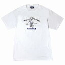 楽天バイシクルギフトミシュラン Tシャツ ビバンダム Tシャツ 半袖 夏 自転車 ツールドフランス レトロ デザイン 自転車柄 おしゃれ 自転車乗り MICHELIN T-shirt 丸首 人気 綿 ミシュラングッズ ミシュランマン スタンダードビブ 夏 Tour de France ロゴtシャツ 男女兼用 メール便送料無料