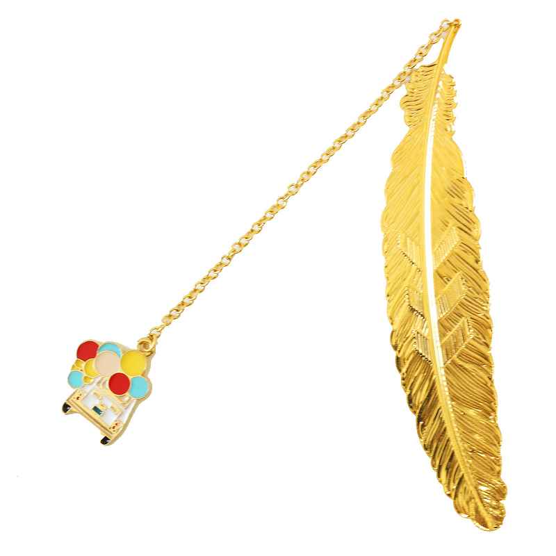 しおり ブックマーカー 栞 車 車チャーム リーフのデザイン 金属 ヴィンテージ シンプル おしゃれ かわいい 文房具 雑貨★読書好き プレゼント 読書アイテム...