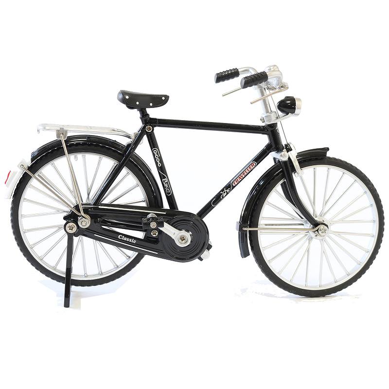 楽天市場】昭和 レトロ 自転車の通販 楽天市場】昭和 レトロ 自転車の通販