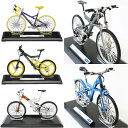 1/10スケール 自転車コレクション ロードバイク 自転車模型 1BOX ミニチュア 自転車モチーフ レプリカ フィギュア 雑貨 ミニバイク 自転車 模型 Road bike おしゃれ リアル 自転車 インテリア 雑貨 置物 自転車好き 贈り物 誕生日プレゼント ギフト 送料無料 あす楽