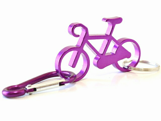 ��ž�� �����ۥ����������ӥ� �����ۥ������ʬ����䤹�� �ܰ� ʶ���ɻ� �� �ܥȥ륪���ץʡ� ��ȴ�� ��������� �ġ���� �Ȥθ� �Хå����㡼�� �Х��� ������� ������� ��ž�֥�����ե��ե� �İ��� ��ž���� ���襤�� ��ž�ֹ��� ���� �᡼��������̵��