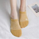 メール便 靴下 レディース くるぶし靴下 滑り止め 自転車 かわいい スニーカー コーデ アンクル 自転車好き ワインポイント 自転車刺繍 キュート おしゃれ レディース 可愛い 自転車柄 女子 女の子 ショートソックス 自転車モチーフ 雑貨 22.5-24.5cm ポイント5倍♪