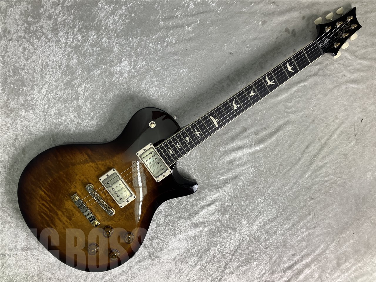 楽天市場】PRS singlecut(エレキギター|ギター):ギター 楽天市場】PRS singlecut(エレキギター|ギター):ギター