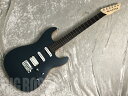 SAITO GUITARS S-622 MRA SH (NAVYBLUE)【即納可能】(2)